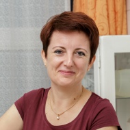 Dr. Németh Katalin