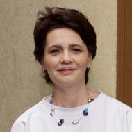 Takács Katalin